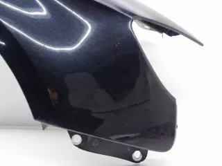 3DRZWI 5DRZWI KM17533910730 Крыло переднее правое Audi S3 8V Арт e12046560, вид 6