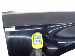 3DRZWI 5DRZWI KM17533910730 Крыло переднее правое Audi S3 8V Арт e12046560, вид 8