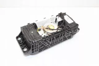 80A880204D Подушка безопасности Audi Q5 2 Арт e12046511, вид 3