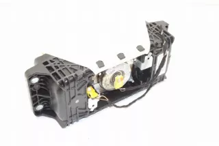 80A880204D Подушка безопасности Audi Q5 2 Арт e12046511, вид 4