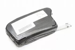 4E0880242 Подушка безопасности Audi A8 D3 (S8) Арт e12046482, вид 1