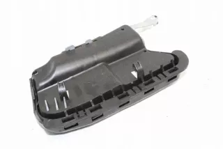 4E0880242 Подушка безопасности Audi A8 D3 (S8) Арт e12046482, вид 2