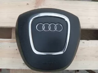 8F0880201D Подушка безопасности Audi A5 (S5,RS5) 1 Арт e12046345, вид 1