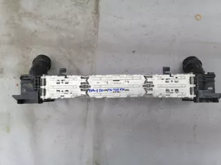 7600530 Интеркулер BMW 1 F20/F21 Арт e12046295, вид 1