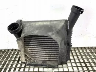 7L0145804A LORK-1821-22558 Интеркулер Audi Q7 4L Арт e12046250, вид 3