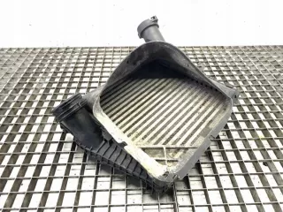 7L0145804A LORK-1821-22558 Интеркулер Audi Q7 4L Арт e12046250, вид 4
