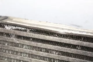 7L5145803C Интеркулер Audi Q7 4L Арт e12046249, вид 2