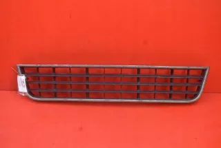 4B0807683L Решетка радиатора Audi A6 C5 (S6,RS6) Арт e12046222, вид 1