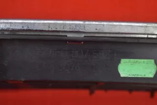4B0807683L Решетка радиатора Audi A6 C5 (S6,RS6) Арт e12046222, вид 11
