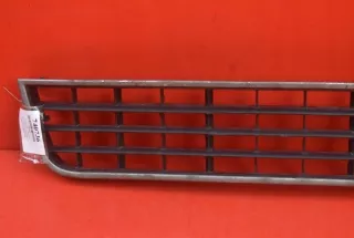 4B0807683L Решетка радиатора Audi A6 C5 (S6,RS6) Арт e12046222, вид 2