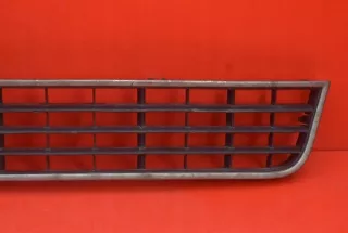 4B0807683L Решетка радиатора Audi A6 C5 (S6,RS6) Арт e12046222, вид 3