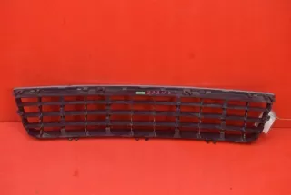 4B0807683L Решетка радиатора Audi A6 C5 (S6,RS6) Арт e12046222, вид 8