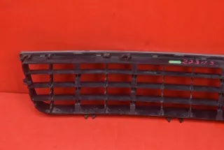 4B0807683L Решетка радиатора Audi A6 C5 (S6,RS6) Арт e12046222, вид 9