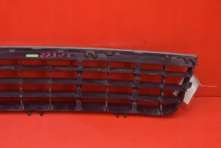 4B0807683L Решетка радиатора Audi A6 C5 (S6,RS6) Арт e12046222, вид 10