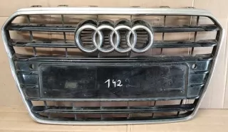  8T0853651G 8T0853651T 8T0853651K Решетка радиатора Audi A5 (S5,RS5) 1 Арт e12046206, вид 1