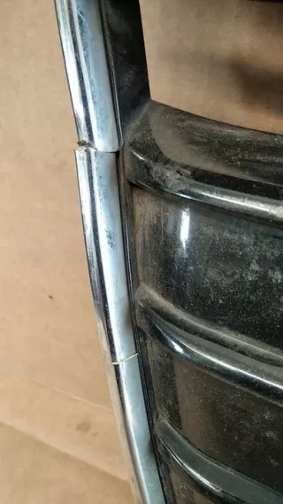  8T0853651G 8T0853651T 8T0853651K Решетка радиатора Audi A5 (S5,RS5) 1 Арт e12046206, вид 3