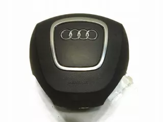 8P0880201AM Подушка безопасности Audi A3 8P Арт e12046204, вид 1