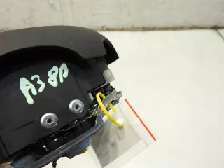 8P0880201AM Подушка безопасности Audi A3 8P Арт e12046204, вид 2