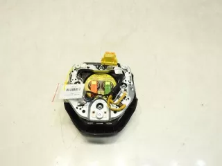 8P0880201AM Подушка безопасности Audi A3 8P Арт e12046204, вид 3