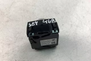 3G0919204C Щиток приборов (приборная панель) Volkswagen Arteon Арт e12046020, вид 2