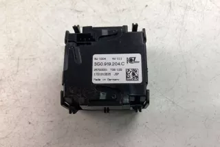 3G0919204C Щиток приборов (приборная панель) Volkswagen Arteon Арт e12046020, вид 4