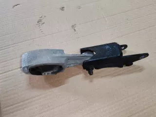 9802483780 Подушка крепления КПП Opel Crossland x Арт e12045456, вид 1