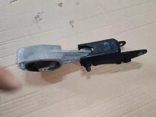 9802483780 Подушка крепления КПП Opel Crossland x Арт e12045456, вид 2