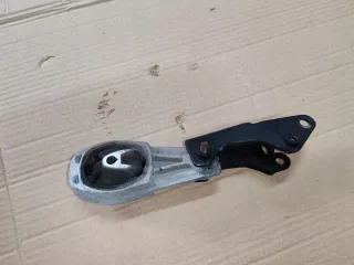 9802483780 Подушка крепления КПП Opel Crossland x Арт e12045456, вид 3