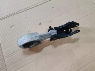 9802483780 Подушка крепления КПП Opel Crossland x Арт e12045456, вид 4