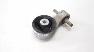 2006-2012 Подушка крепления КПП Honda Civic 8 Арт e12045441, вид 1