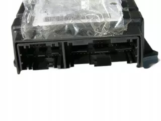 9823741480 Блок AirBag Peugeot 2008 Арт e12045314, вид 5