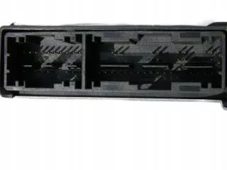 9823741480 Блок AirBag Peugeot 2008 Арт e12045314, вид 6