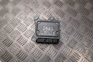 9823741880 Блок AirBag Opel Grandland X Арт e12045313, вид 2
