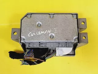 611158000K Блок AirBag MINI COUNTRYMAN R60 Арт e12045289, вид 4