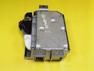 611158000K Блок AirBag MINI COUNTRYMAN R60 Арт e12045289, вид 5