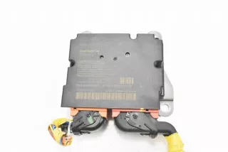 95910-J7000 Блок AirBag Kia Ceed 3 Арт e12045242, вид 1