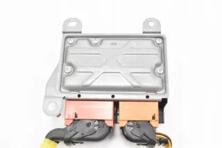 95910-J7000 Блок AirBag Kia Ceed 3 Арт e12045242, вид 2