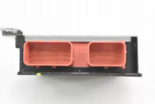 95910-J7000 Блок AirBag Kia Ceed 3 Арт e12045242, вид 3