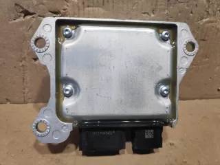EB3T-14B321-EF Блок AirBag Ford Ranger 4 Арт e12045227, вид 3
