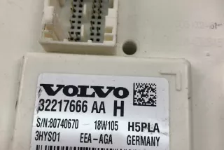 32217666AA Блок управления (другие) Volvo XC60 2 Арт e12045000, вид 2