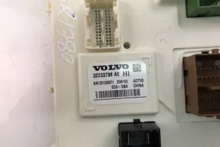 32233798AE Блок управления (другие) Volvo XC60 2 Арт e12044990, вид 1