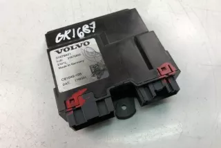 31676621 Блок управления (другие) Volvo V90 2 Арт e12044981, вид 2