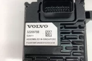 32209788 Блок управления (другие) Volvo V60 1 Арт e12044866, вид 1