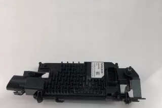 32209788 Блок управления (другие) Volvo V60 1 Арт e12044866, вид 2
