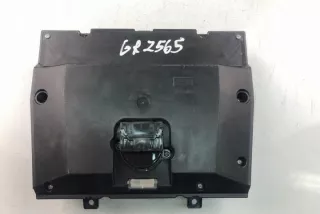 31398587 Блок управления (другие) Volvo V60 1 Арт e12044857, вид 1