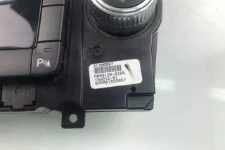 31398587 Блок управления (другие) Volvo V60 1 Арт e12044857, вид 2