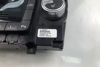 31398587 Блок управления (другие) Volvo V60 1 Арт e12044856, вид 2