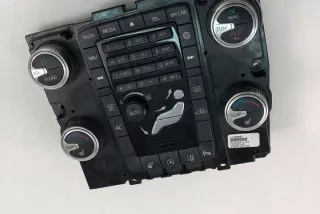 31398587 Блок управления (другие) Volvo V60 1 Арт e12044846, вид 2