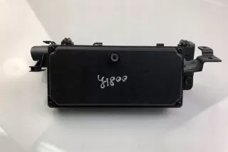 32243277 Блок управления (другие) Volvo S90 1 Арт e12044825, вид 1