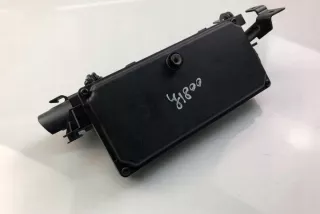 32243277 Блок управления (другие) Volvo S90 1 Арт e12044825, вид 2